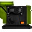 Procraft MS-350 